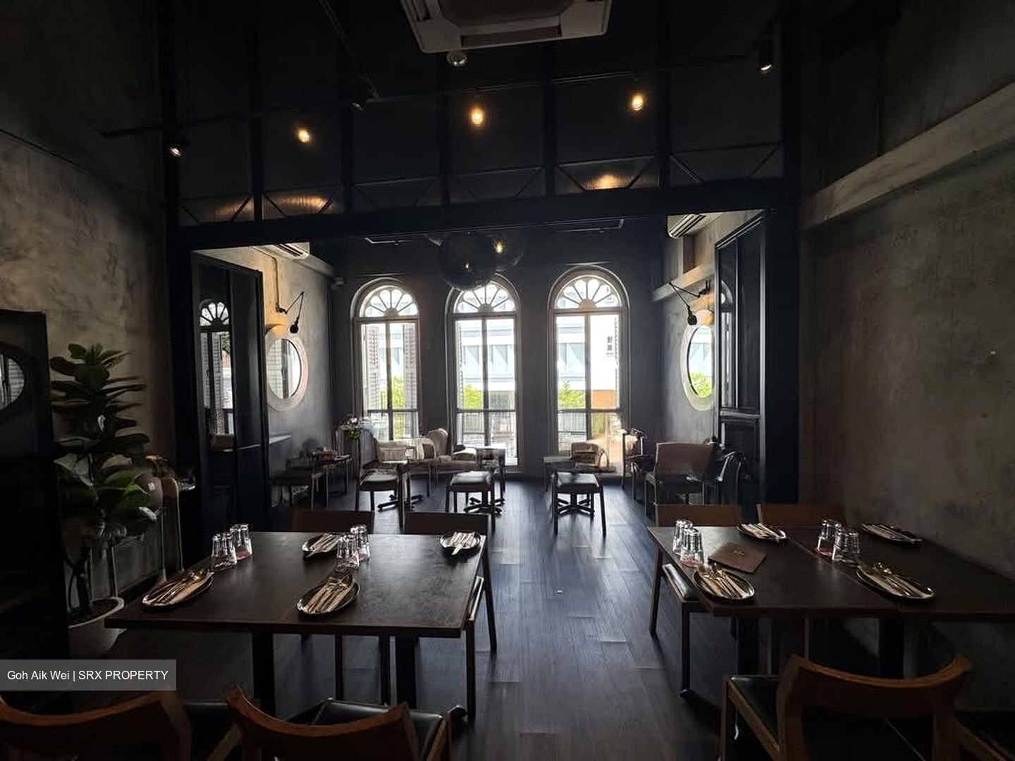 Tanjong Pagar Conservation Area (D2), Retail #605821011
